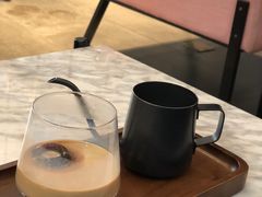 -Home Cafe(水榭春天店)