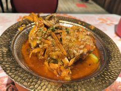 -熊记虾王·蓝龙虾(东晓南店)