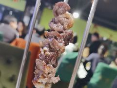 -戈拿旺巴西烤肉(崇文门店)