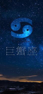 -李先生牛肉面大王(太原南内环店)