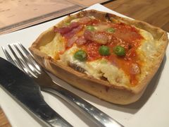 -星巴克臻选(重庆沙坪坝店)