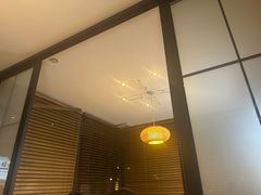 -唐力九头鸟烧烤·罗田吊锅(西云楼店)