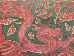 -承恩寺