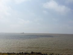 -平湖九龙山旅游度假区