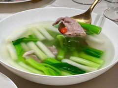 -炳胜私厨(万象前海店)