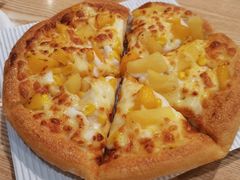 -尊宝比萨(斗西店)