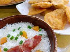 -区海鸡场饭店(石壁店)