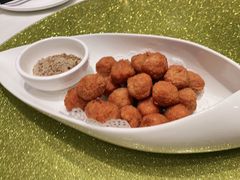 -大鸭梨烤鸭(金色漫香店)