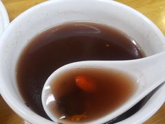 -素清香(解放路店)