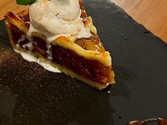 -悠航SLOWBOAT(三里屯店)