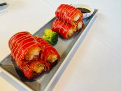 -新雅(丰盛里店)