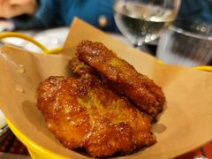 -Primo·丽莫意大利窑烤披萨