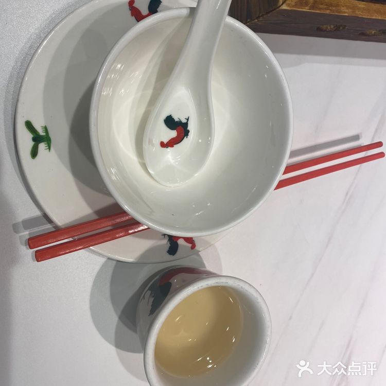 新加坡菜 好吃到飞起炒面