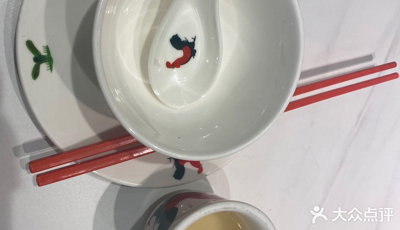 新加坡菜 好吃到飞起炒面