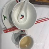 新加坡菜 好吃到飞起炒面