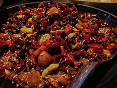 -华豫川酒家(双子塔店)