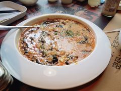 口味圣子王-天宝兄弟(前海壹方城店)