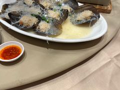 -鹅公村·国家非遗传承(荔湾店)
