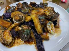 -抹直口特色菜馆(一店)