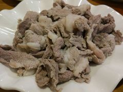 -金生隆(六铺炕店)