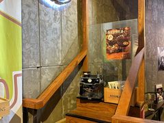 -Berry Beans(东直门店)