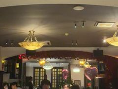 -碧特博格·20年品牌西餐厅(芜湖路店)