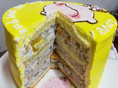 -UMe·玖觅(曲江店)
