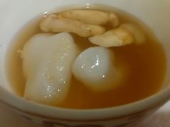 -巴音浩日娲·蒙餐(双林东路店)