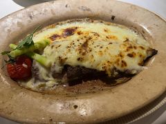 -王品牛排(福州泰禾店)