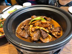 -湘约爨厨(太白立交店)