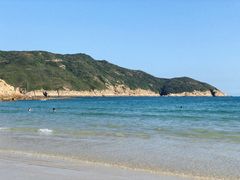 -浪茄湾