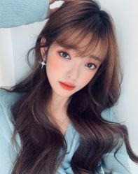 -3AM HAIR SALON染发接发