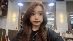 -逸丝风尚yesfashion造型