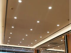 -煲仔王海鲜酒家