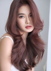 -雅仕 HAIR SALON 美发沙龙