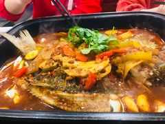 -忆口香龙虾(长沙直营二店)
