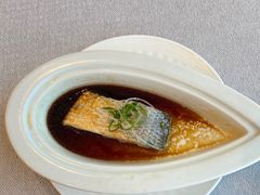 -君来湖滨饭店·渔餐厅