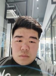 -丝语萱形象