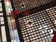 -卞氏菜根香·川菜(青羊万达店)