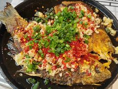 -靓虾二哥·龙虾馆(大塘总店)