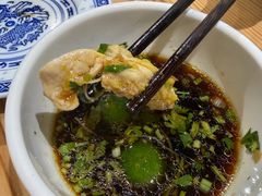 -阿鸡鱼庄·顺德鲜蒸小炒(亚运村店)