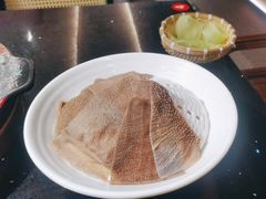 -三江两海老火锅(北京首店)