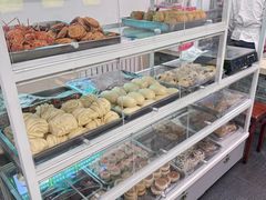 -聚德华天护国寺小吃(甜水园店)