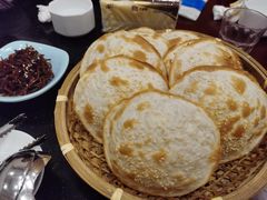 -蓝海西城宾馆四季火锅