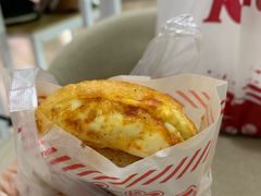-美康饮品(羊子巷店)