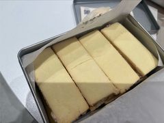 -老鼎丰糕点铺子(国贸商城店)