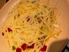-廖川菜(八佰伴店)