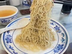 -恩宁刘福记(东华东路店)