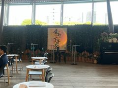 -合肥大剧院