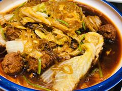 -火娃菜馆(新岭花园1期店)